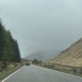 autostrada scotia