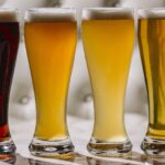 Gambrinus, berea dispărută – tu ce bere mai bei?