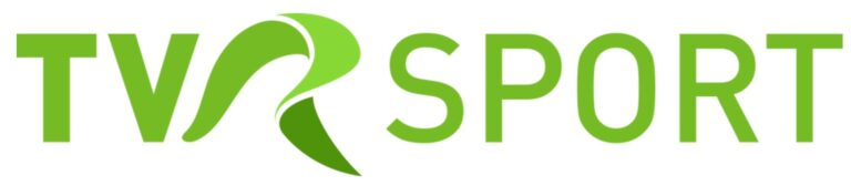 logo tvr sport