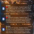 notificare razboi rusia ucraina