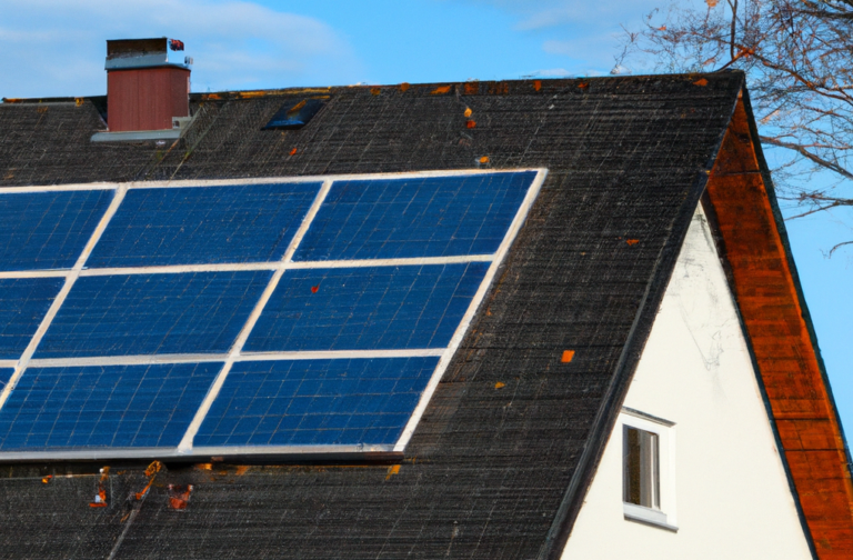 Sisteme panouri fotovoltaice – ce sunt și cum să faci cea mai bună alegere?
