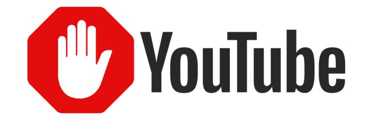 youtube-adblock