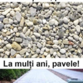 la multi ani petru pavel