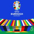 uefa euro 2024