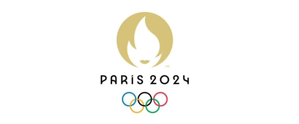 jocurile olimpice paris 2024 olimpiada