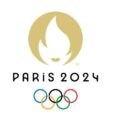 jocurile olimpice paris 2024 olimpiada