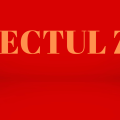 SUBIECTUL ZILEI