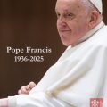 papa francisc
