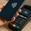 pos plata cu telefonul
